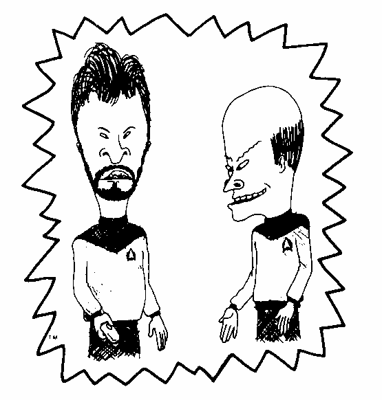 butthead gif butthead gif