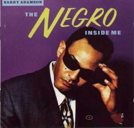 negro photo: the negro inside me the_negro.jpg
