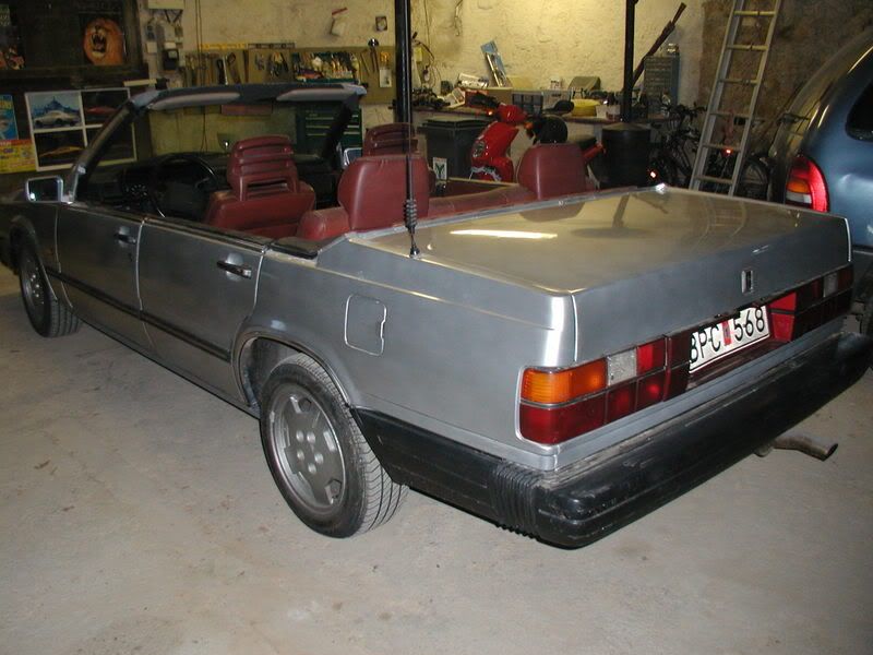 [Image: P1010023-8.jpg]