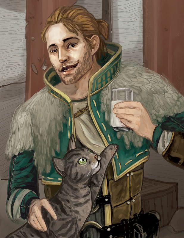 Dragon+age+2+anders