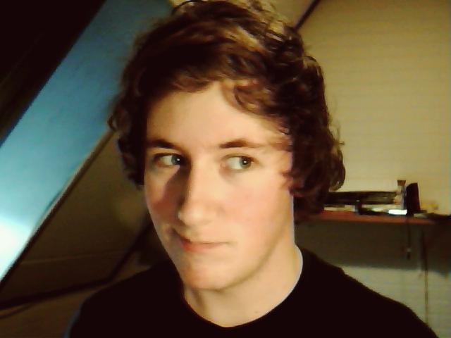 aapje-2.png?t=129806272