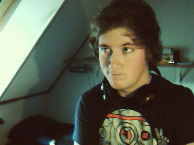 chriisisis.png?t=1297862085