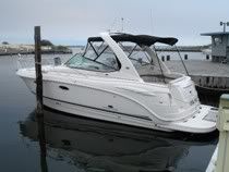 Boats For Sale Long Island Ny By Owner #1