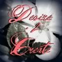Desire2Create