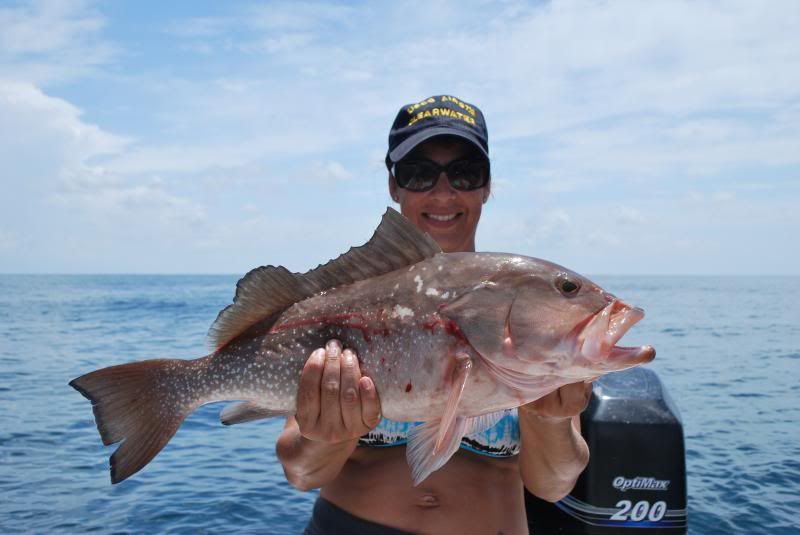 DSC_0301_zps0d1bba7f.jpg