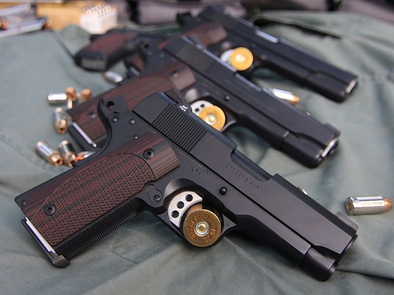 IMAGE: http://i98.photobucket.com/albums/l250/housewolf/19114.jpg