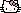 hello kitty icon