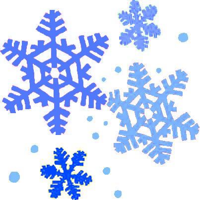snow flakes Pictures, Images and Photos