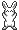 sassyhare.gif