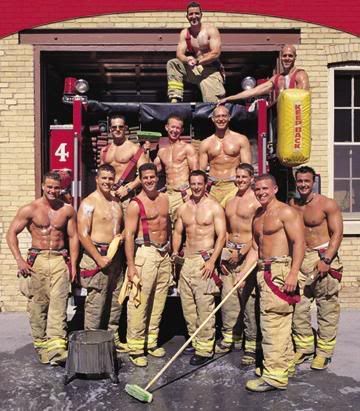 Pictures Of Firemen. damn firemenwoohoo I'm