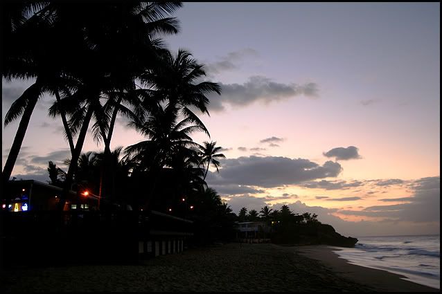 IMAGE: http://i98.photobucket.com/albums/l251/22wannabe/tamboo-sunset-PR2008.jpg