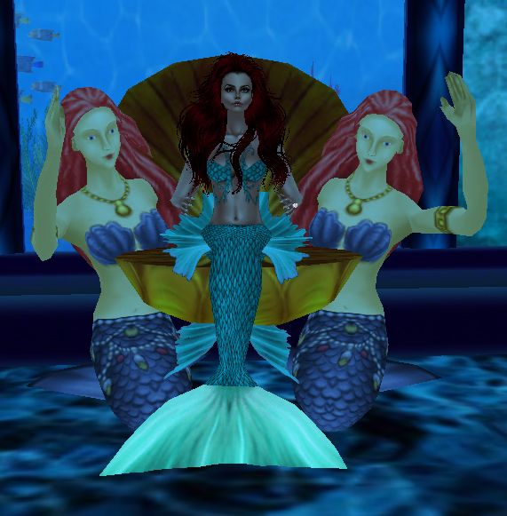  photo mermaid chair.jpg