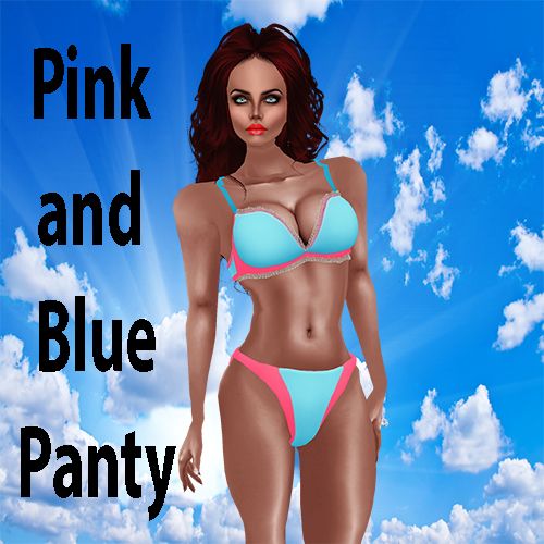  photo pink and blue panty.jpg