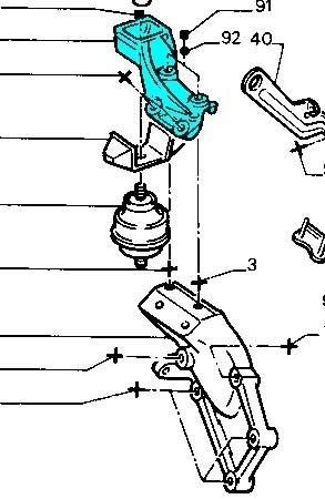 XU10EngineMountOS.jpg