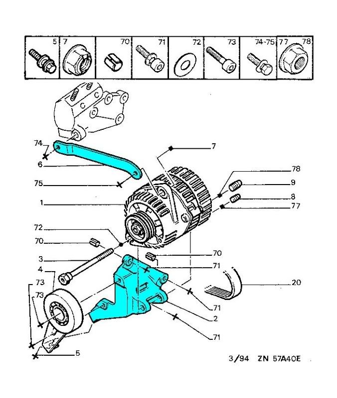 XU10J4AlternatorMounts.jpg