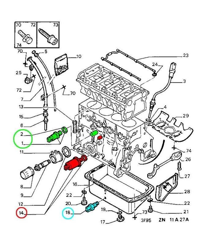 XU10J4OilInfoSenders.jpg