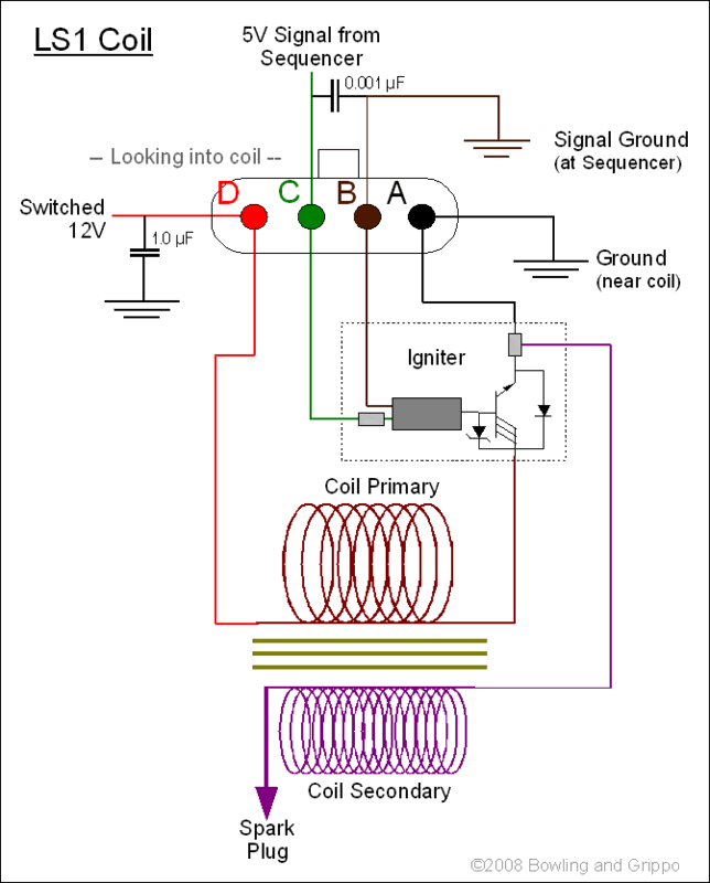 ls1_coil_schematic.gif