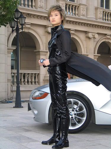 图片点击可在新窗口打开查看