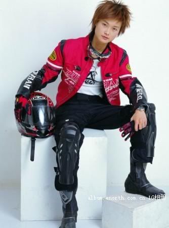 图片点击可在新窗口打开查看