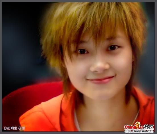 图片点击可在新窗口打开查看