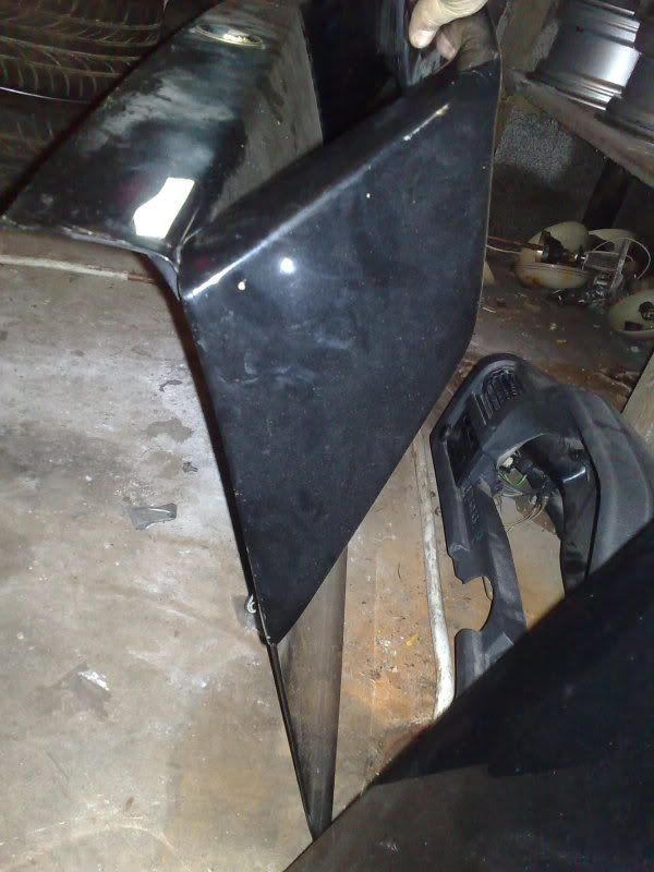 020420111484.jpg