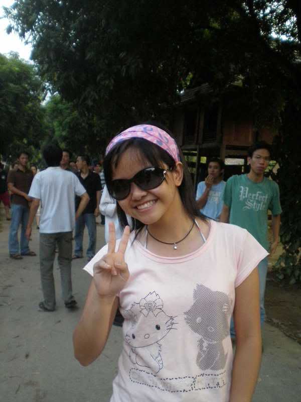 Photo Sharing and Video Hosting at Photobucket