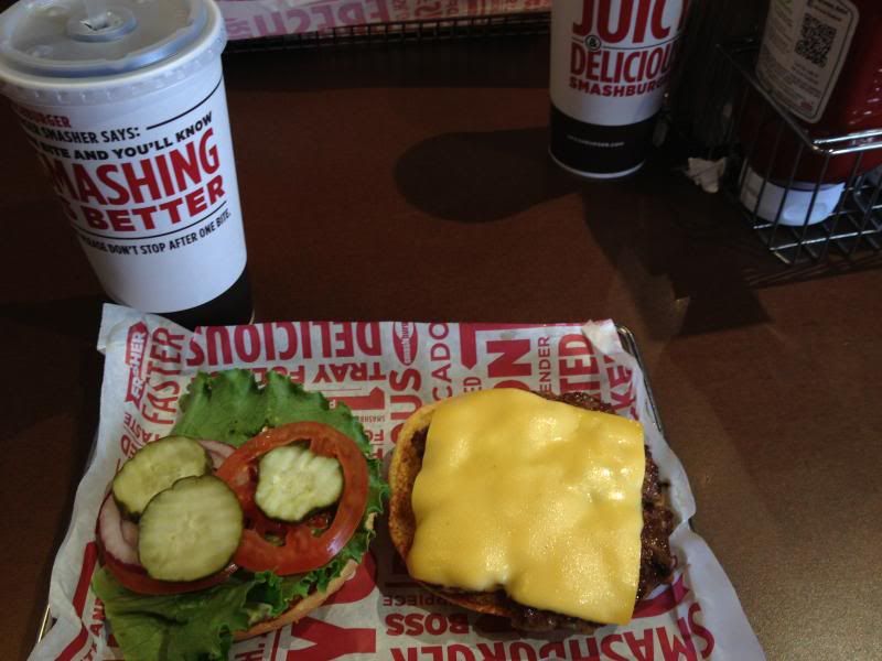 Smashburger photo IMG_1397_zps0d10aef3.jpg