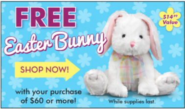  photo EasterBunny_zpsd905a39a.png