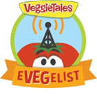 VeggieTales"/