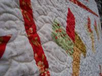 Twas the night before Festivus, 'twas windy and cold...<br>Lap Quilt Auction for Charity