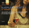 SleeplessSociety2.gif