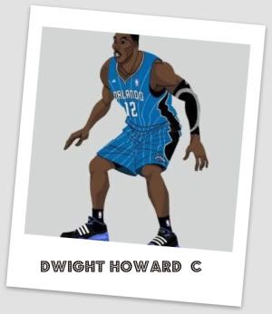 dwight-howard-1.jpg