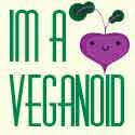 The Veganoid