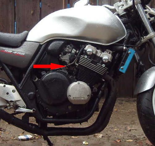 honda_cb400_super_four_a1242022814b2680358_orig.jpg