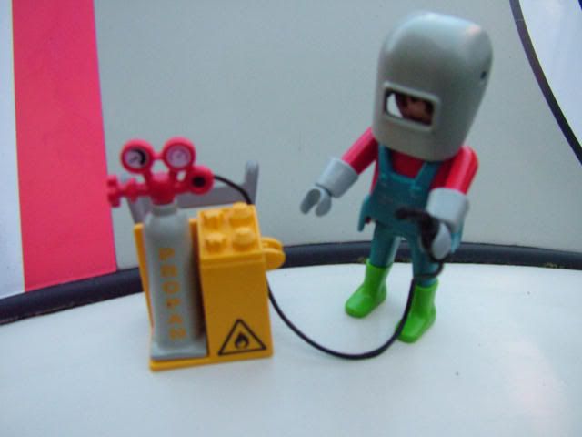 welder001.jpg