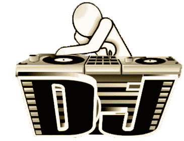 dj man gif Pictures, Images and Photos