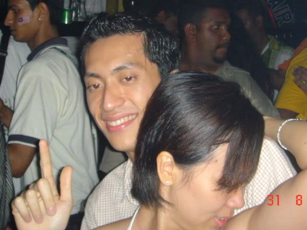 Cnv0234.jpg