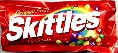 Skittles.jpg