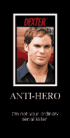 dexter_blog_148x250_3-3-1-1.gif