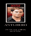 dexter_blog_148x250_3-3-1-2.gif