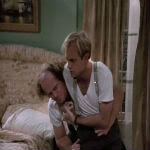 frasier2.jpg