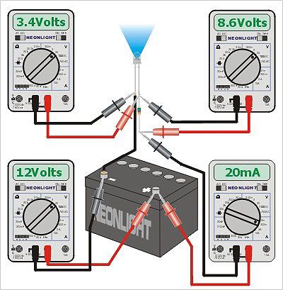 [Imagem: LEDazulmultimeter.jpg]