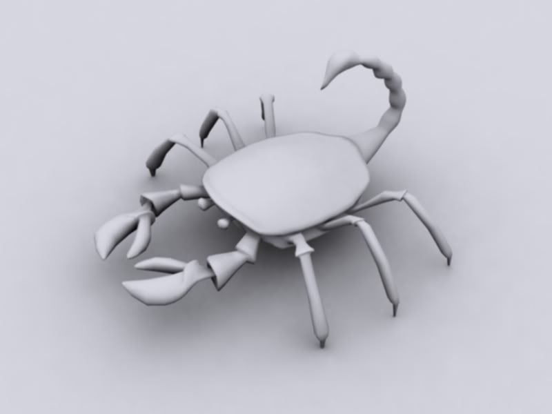 SpiderCrab.jpg