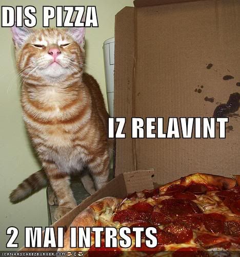 funny-pictures-pizza-relevant-to-in.jpg
