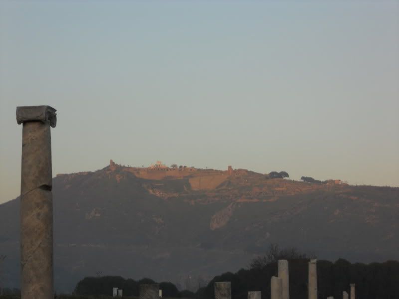 TravelPhotos-fromDubaitothetraintoBucharest029.jpg Acropolis and the Temple of Zeus