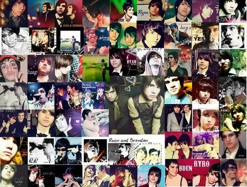  - ryan_and_brendon_collage--large-msg