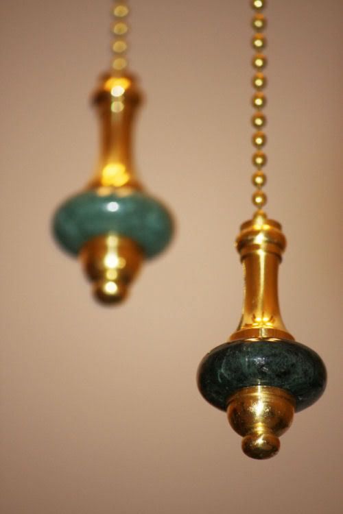 IMAGE: http://i98.photobucket.com/albums/l253/drumebskater/IMG_0140.jpg