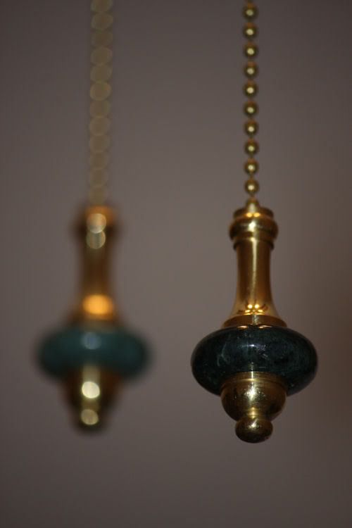 IMAGE: http://i98.photobucket.com/albums/l253/drumebskater/IMG_0158.jpg