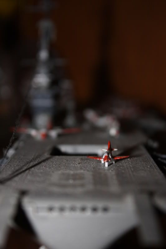 IMAGE: http://i98.photobucket.com/albums/l253/drumebskater/IMG_0229.jpg