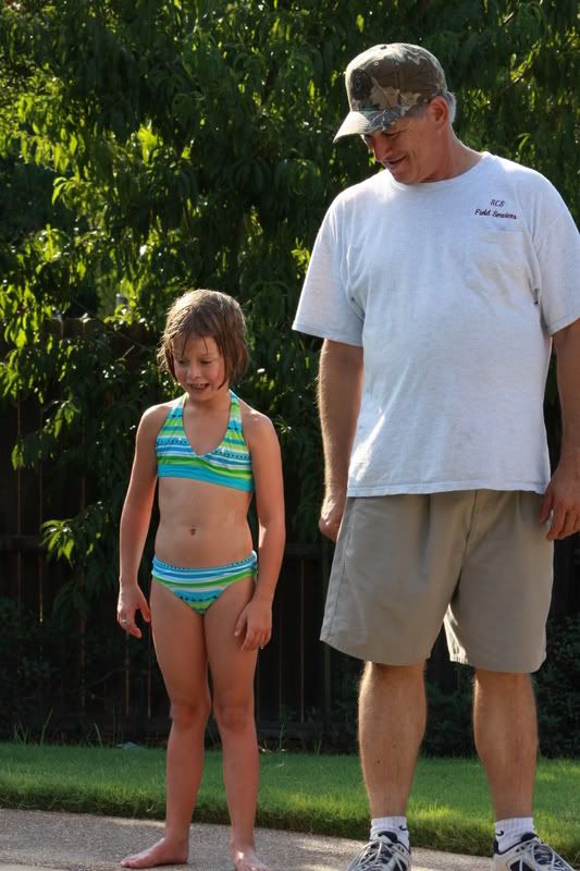 IMAGE: http://i98.photobucket.com/albums/l253/drumebskater/IMG_0234.jpg